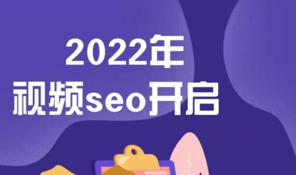 2023实操实拍类AI配音中视频项目，一个账号每天大概50+左右，长期稳定-创业项目网