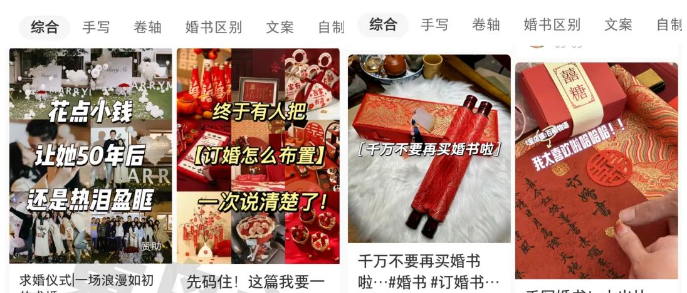 黄岛主小红书AI订婚书变现副业项目，视频版一条龙-创业项目网