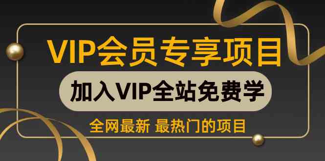 （9651期） 2024视频号最新撸收益技术，爆火赛道起号玩法，收益稳定，单日1000+-创业项目网