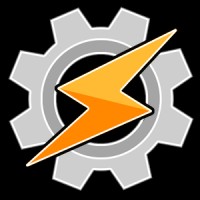 Tasker 系统增强v6.6.3-beta已付费版-创业项目网