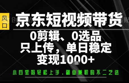你出账号，我来运营，保底日入1k+，开启躺賺模式【揭秘】-创业项目网