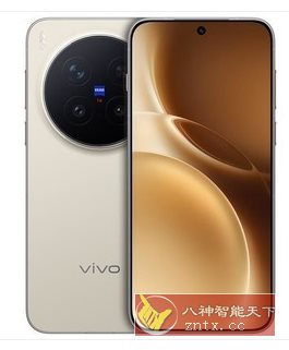 优酷／今日头条／闲鱼／爱奇艺／京东 vivo x300 Pro 提取版-创业项目网