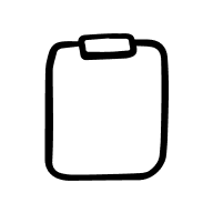 Clipboard Pro 剪贴板和注释 v7.0.0专业版-创业项目网