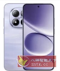 淘宝／迅雷／拼多多／闲鱼／京东 红米Note 15 Pro提取版-创业项目网