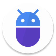APK提取器 My APK v3.1.0纯净版-创业项目网